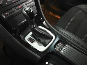 Седан Ford Mondeo 2011 года, 925000 рублей, Ставрополь