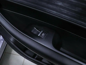 Внедорожник Chery Tiggo 4 Pro 2022 года, 1499000 рублей, Красноярск