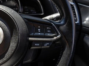 Хетчбэк Mazda Axela 2016 года, 1350000 рублей, Краснодар