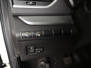 Седан ВАЗ (LADA) Vesta 2025 года, 1678000 рублей, Ставрополь