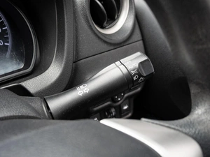 Хетчбэк Nissan Note 2015 года, 910000 рублей, Краснодар