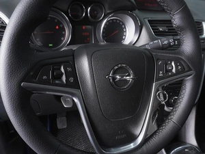 Внедорожник Opel Mokka 2013 года, 950000 рублей, Ростов-на-Дону