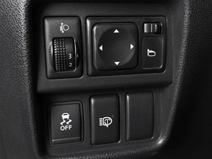 Внедорожник Nissan Juke 2014 года, 1379000 рублей, Аксай