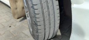 Минивэн Honda Stepwgn 2001 года, 750000 рублей, Солонцы