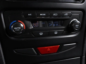 Седан Dongfeng S30 2015 года, 699000 рублей, Минеральные Воды