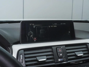 Седан BMW 3 серия 2014 года, 2350000 рублей, Ростов-на-Дону