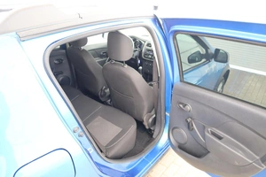 Хэтчбек Renault Sandero 2018 года, 1145000 рублей, Обнинск