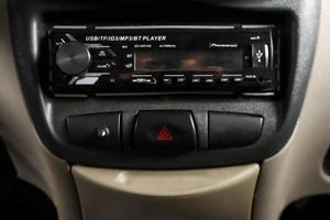 Хетчбэк ВАЗ (LADA) Kalina 2010 года, 269000 рублей, Пермь