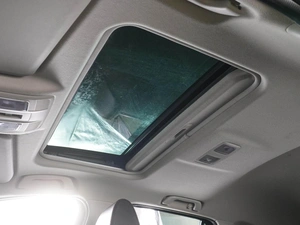 Внедорожник Mazda CX-5 2014 года, 2174000 рублей, Воронеж