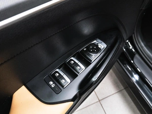 Седан Kia K5 2021 года, 2678000 рублей, Красноярск