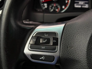 Внедорожник Volkswagen Tiguan 2016 года, 1870000 рублей, Ижевск