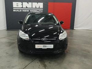 Седан Ford Focus 2012 года, 840000 рублей, Курск
