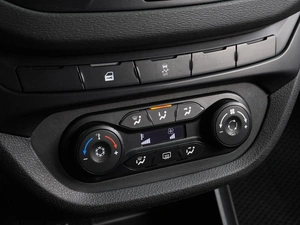 Седан ВАЗ (LADA) Vesta 2016 года, 749000 рублей, Воронеж