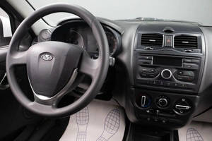Седан ВАЗ (LADA) Granta 2022 года, 649000 рублей, Оренбург