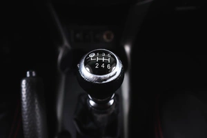 Внедорожник Toyota RAV4 2012 года, 949000 рублей, Пермь