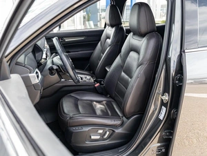 Внедорожник Mazda CX-5 2021 года, 2950000 рублей, Краснодар