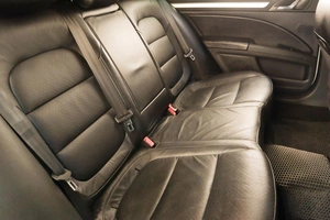 Лифтбек Skoda Superb 2014 года, 1379000 рублей, Челябинск
