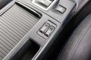 Универсал Subaru Levorg 2017 года, 1799000 рублей, Красноярск