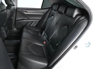 Седан Toyota Camry 2018 года, 2449000 рублей, Аксай