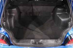Универсал Subaru Impreza 2000 года, 399000 рублей, Новокузнецк