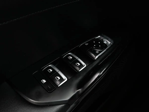 Седан Kia K5 2021 года, 1999000 рублей, Волгоград