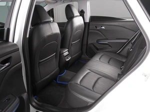 Седан Chevrolet Monza 2023 года, 1960000 рублей, Минеральные Воды