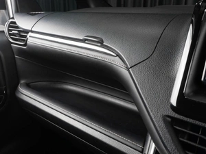 Минивэн Toyota Esquire 2019 года, 2449000 рублей, Тюмень