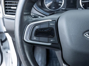 Внедорожник Chery Tiggo 4 2021 года, 1447266 рублей, Ставрополь