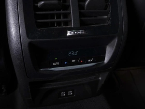 Внедорожник BMW X4 M 2021 года, 9200000 рублей, Ростов-на-Дону