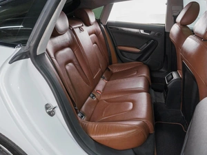 Лифтбек Audi A5 2014 года, 1669000 рублей, Сургут