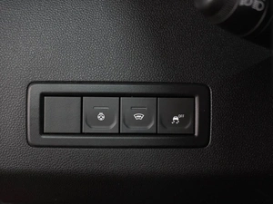 Внедорожник Renault Arkana 2019 года, 1649000 рублей, Воронеж