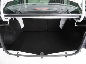 Седан Renault Logan Stepway 2022 года, 1349000 рублей, Кирилловка