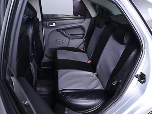 Седан Ford Focus 2006 года, 599000 рублей, Ставрополь