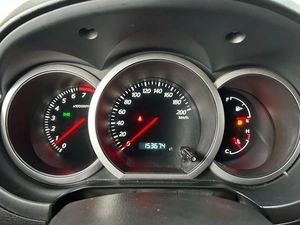 Внедорожник Suzuki Grand Vitara 2008 года, 1200000 рублей, Смоленск