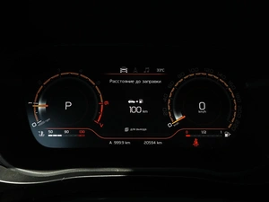 Седан ВАЗ (LADA) Aura 2023 года, 1630000 рублей, Волгоград