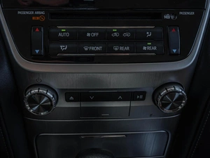 Внедорожник Toyota Land Cruiser 2016 года, 5625000 рублей, Ставрополь