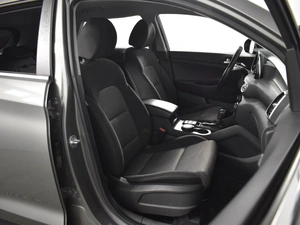 Внедорожник Hyundai Tucson 2019 года, 2299900 рублей, Казань