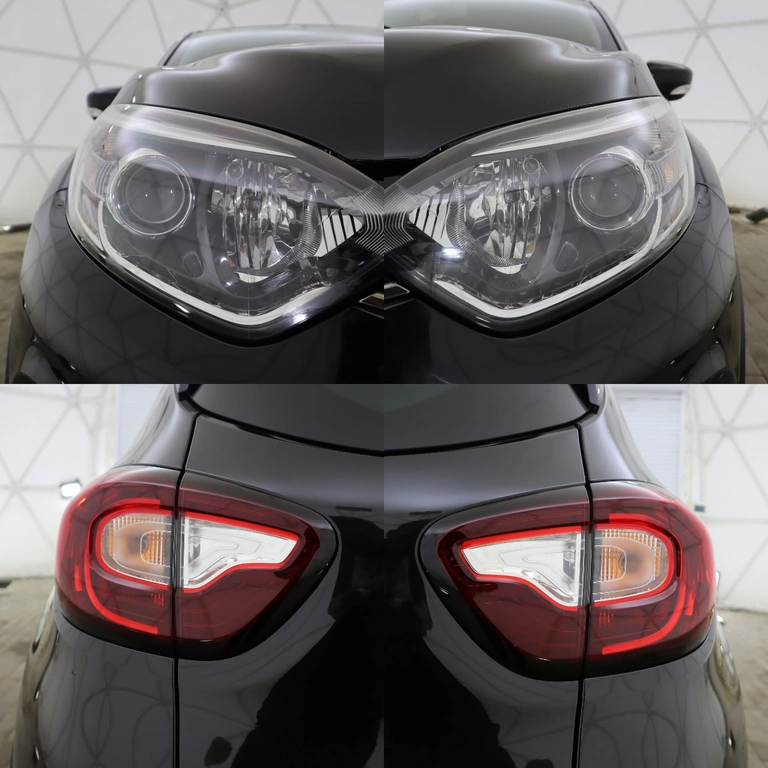 Фото