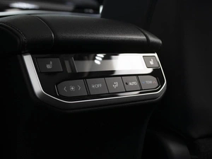 Внедорожник Toyota Highlander 2025 года, 5850000 рублей, Омск