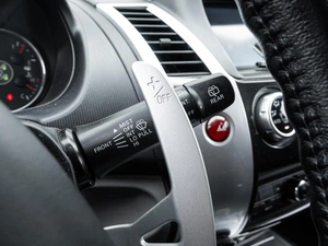 Внедорожник Mitsubishi Pajero Sport 2012 года, 1510000 рублей, Ставрополь
