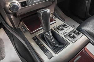 Внедорожник Lexus GX 2014 года, 4089000 рублей, Барнаул