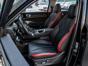 Внедорожник Haval H3 2024 года, 2430000 рублей, Краснодар