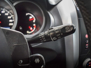 Внедорожник Suzuki Grand Vitara 2008 года, 920000 рублей, Муром