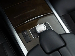 Седан Mercedes-benz E-класс 2013 года, 1990050 рублей, Москва