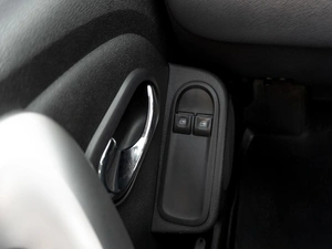 Внедорожник Nissan Terrano 2020 года, 1479000 рублей, Саратов
