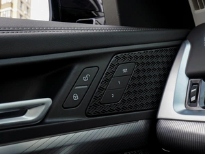 Внедорожник BMW X1 2024 года, 4680000 рублей, Краснодар