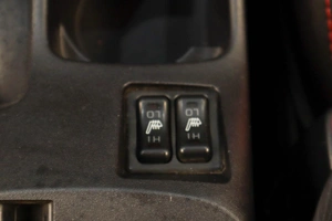 Седан Mitsubishi Lancer 2007 года, 779000 рублей, Челябинск