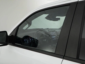 Пикап RAM 1500 2022 года, 7889050 рублей, Москва