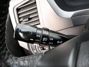 Внедорожник SsangYong Kyron 2012 года, 1099000 рублей, Волгоград