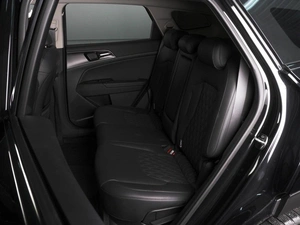 Внедорожник Kia Sportage 2025 года, 3869000 рублей, Минеральные Воды